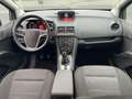 Opel Meriva 1.6 CDTI ecoflex,Eco,Airco,Sensoren,Gekeurd!EURO6b Gris - thumbnail 14