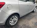 Opel Meriva 1.6 CDTI ecoflex,Eco,Airco,Sensoren,Gekeurd!EURO6b Gris - thumbnail 9