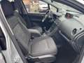 Opel Meriva 1.6 CDTI ecoflex,Eco,Airco,Sensoren,Gekeurd!EURO6b Gris - thumbnail 12