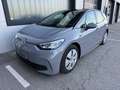 Volkswagen ID.3 Pro 150kW 62KW-Brutto / 58KW-Netto Batterie, LED, PDC vorne-hinten usw. Grau - thumbnail 6