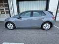 Volkswagen ID.3 Pro 150kW 62KW-Brutto / 58KW-Netto Batterie, LED, PDC vorne-hinten usw. Grau - thumbnail 12