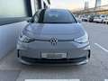 Volkswagen ID.3 Pro 150kW 62KW-Brutto / 58KW-Netto Batterie, LED, PDC vorne-hinten usw. Grau - thumbnail 4