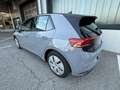 Volkswagen ID.3 Pro 150kW 62KW-Brutto / 58KW-Netto Batterie, LED, PDC vorne-hinten usw. Grau - thumbnail 15