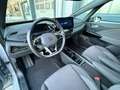 Volkswagen ID.3 Pro 150kW 62KW-Brutto / 58KW-Netto Batterie, LED, PDC vorne-hinten usw. Grau - thumbnail 17