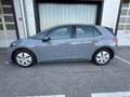Volkswagen ID.3 Pro 150kW 62KW-Brutto / 58KW-Netto Batterie, LED, PDC vorne-hinten usw. Grau - thumbnail 11