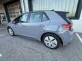 Volkswagen ID.3 Pro 150kW 62KW-Brutto / 58KW-Netto Batterie, LED, PDC vorne-hinten usw. Grau - thumbnail 14