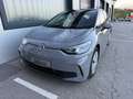 Volkswagen ID.3 Pro 150kW 62KW-Brutto / 58KW-Netto Batterie, LED, PDC vorne-hinten usw. Grau - thumbnail 5