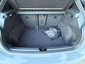 Volkswagen ID.3 Pro 150kW 62KW-Brutto / 58KW-Netto Batterie, LED, PDC vorne-hinten usw. Grau - thumbnail 23