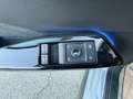 Volkswagen ID.3 Pro 150kW 62KW-Brutto / 58KW-Netto Batterie, LED, PDC vorne-hinten usw. Grau - thumbnail 21