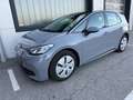 Volkswagen ID.3 Pro 150kW 62KW-Brutto / 58KW-Netto Batterie, LED, PDC vorne-hinten usw. Grau - thumbnail 7