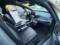 Volkswagen ID.3 Pro 150kW 62KW-Brutto / 58KW-Netto Batterie, LED, PDC vorne-hinten usw. Grau - thumbnail 20