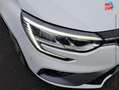 Renault Megane 1.6 E-Tech Plug-in 160ch RS Line Weiß - thumbnail 13