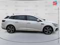 Renault Megane 1.6 E-Tech Plug-in 160ch RS Line Weiß - thumbnail 4