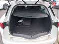 Renault Megane 1.6 E-Tech Plug-in 160ch RS Line Weiß - thumbnail 14