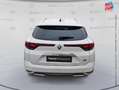 Renault Megane 1.6 E-Tech Plug-in 160ch RS Line Weiß - thumbnail 7