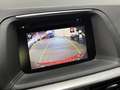 Mazda CX-5 2.0 Exclusive Navigatie | Cruise & Climate c. | Pa Rojo - thumbnail 17
