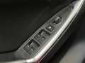 Mazda CX-5 2.0 Exclusive Navigatie | Cruise & Climate c. | Pa Rojo - thumbnail 14