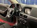 Mazda CX-5 2.0 Exclusive Navigatie | Cruise & Climate c. | Pa Rojo - thumbnail 12