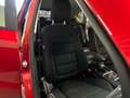 Mazda CX-5 2.0 Exclusive Navigatie | Cruise & Climate c. | Pa Rojo - thumbnail 13