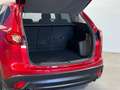 Mazda CX-5 2.0 Exclusive Navigatie | Cruise & Climate c. | Pa Rojo - thumbnail 9