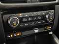 Mazda CX-5 2.0 Exclusive Navigatie | Cruise & Climate c. | Pa Rojo - thumbnail 21