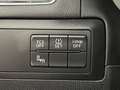 Mazda CX-5 2.0 Exclusive Navigatie | Cruise & Climate c. | Pa Rojo - thumbnail 15
