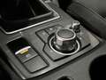 Mazda CX-5 2.0 Exclusive Navigatie | Cruise & Climate c. | Pa Rojo - thumbnail 18