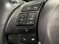 Mazda CX-5 2.0 Exclusive Navigatie | Cruise & Climate c. | Pa Rojo - thumbnail 19