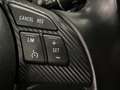 Mazda CX-5 2.0 Exclusive Navigatie | Cruise & Climate c. | Pa Rojo - thumbnail 20