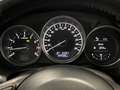 Mazda CX-5 2.0 Exclusive Navigatie | Cruise & Climate c. | Pa Rojo - thumbnail 22