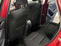 Mazda CX-5 2.0 Exclusive Navigatie | Cruise & Climate c. | Pa Rojo - thumbnail 11