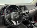 Mazda CX-5 2.0 Exclusive Navigatie | Cruise & Climate c. | Pa Rot - thumbnail 10