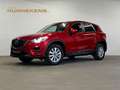 Mazda CX-5 2.0 Exclusive Navigatie | Cruise & Climate c. | Pa Rood - thumbnail 1