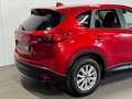 Mazda CX-5 2.0 Exclusive Navigatie | Cruise & Climate c. | Pa Rood - thumbnail 6