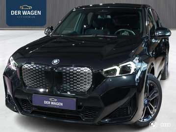 xDrive30 67 kWh M SPORT / KEYLESS ENTRY-START / 19