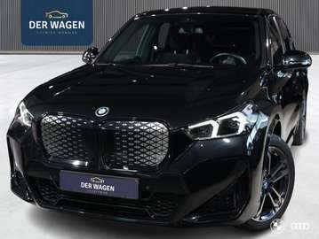 xDrive30 67 kWh M SPORT / KEYLESS ENTRY-START / 19