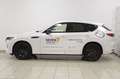 Mazda CX-60 3.3L e-Skyactiv D 249CV MHEV AWD Homura Bianco - thumbnail 5