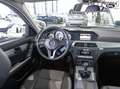Mercedes-Benz C 220 CDI Blue Eff. *NAVI*PARKTRONIC* bijela - thumbnail 13