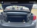 BMW 420 420dA 190ch M Sport Gris - thumbnail 7