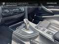 BMW 420 420dA 190ch M Sport Gris - thumbnail 14