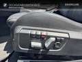 BMW 420 420dA 190ch M Sport Gris - thumbnail 16