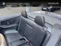 BMW 420 420dA 190ch M Sport Gris - thumbnail 12