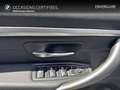 BMW 420 420dA 190ch M Sport Gris - thumbnail 15