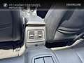 BMW 420 420dA 190ch M Sport Gris - thumbnail 17