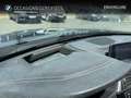 BMW 420 420dA 190ch M Sport Gris - thumbnail 19