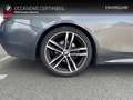 BMW 420 420dA 190ch M Sport Gris - thumbnail 8