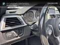 BMW 420 420dA 190ch M Sport Gris - thumbnail 18