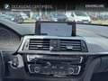 BMW 420 420dA 190ch M Sport Gris - thumbnail 11