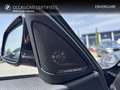 BMW 420 420dA 190ch M Sport Gris - thumbnail 13