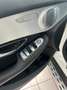 Mercedes-Benz GLC 250 D 4 Matik AMG Line Night*Tüv/Insp.Neu* Weiß - thumbnail 9